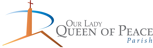 Our Lady Queen of Peace Pastoral Council Elections